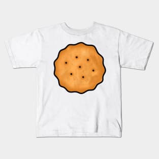Cracker Kids T-Shirt